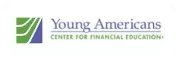 Young americans
