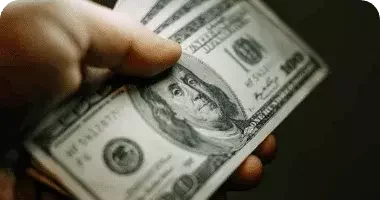 Debts, Liens, and Taxes