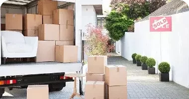 Relocation